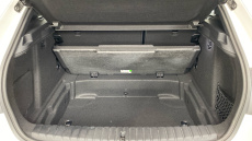 BMW 1 Series 118i [136] M Sport 5dr Step Auto [LCP] Petrol Hatchback